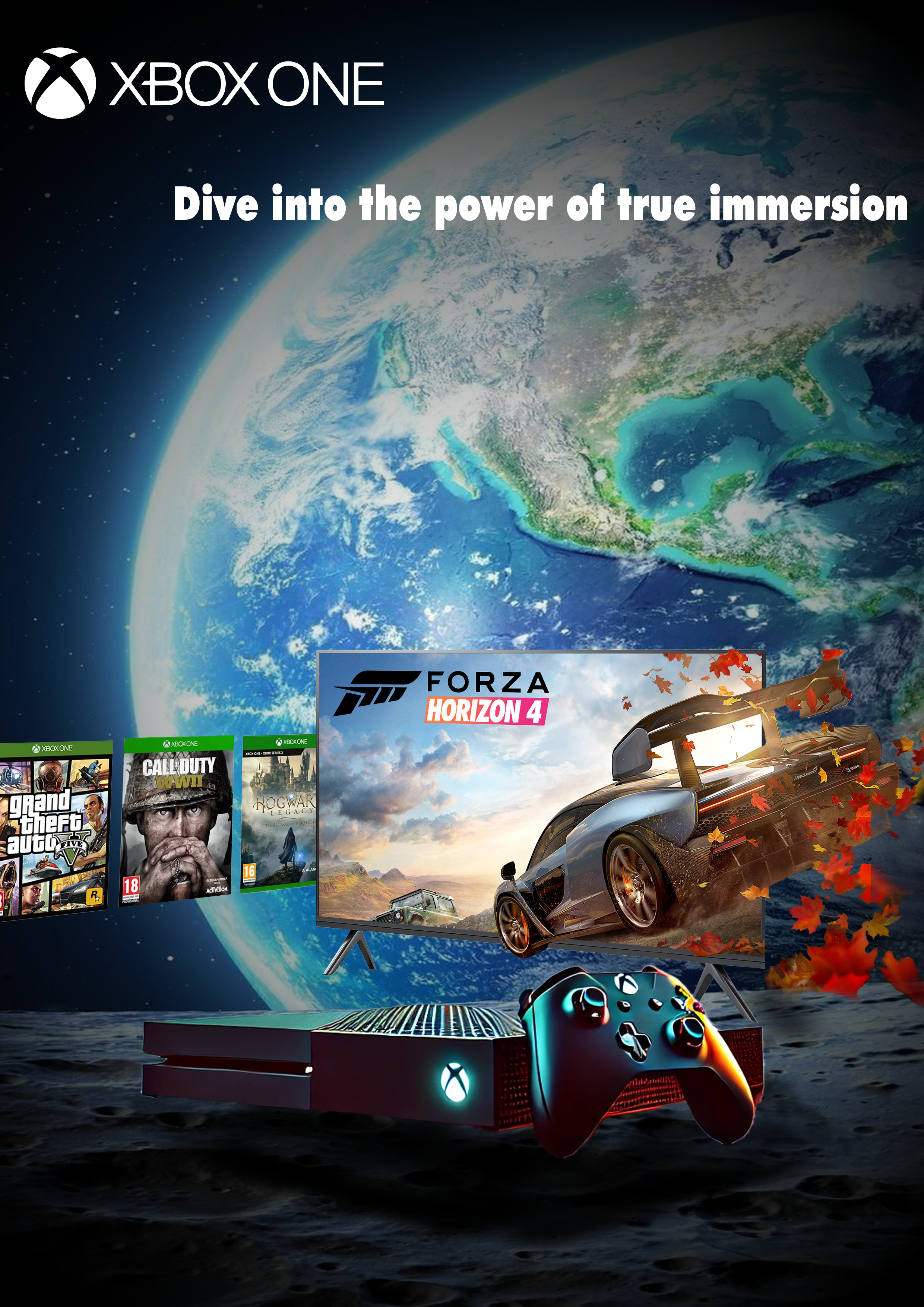 Centralized Attendance Management System